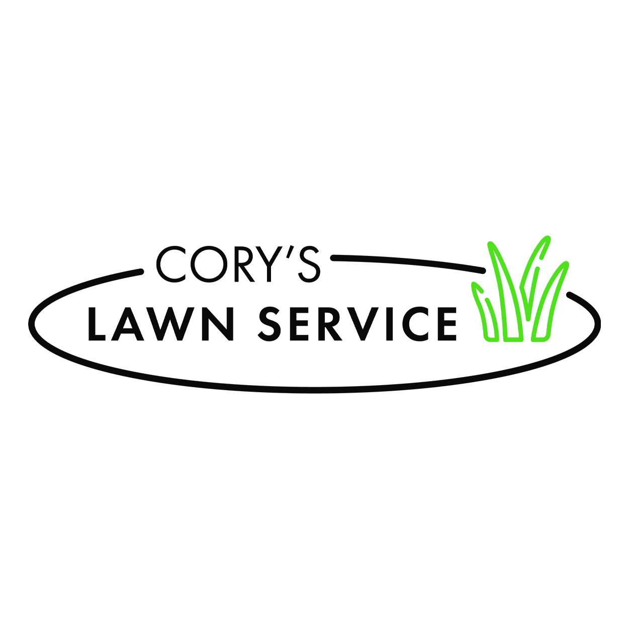 corys logo 1